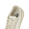 Sneakers Autry Wildpace Bianco